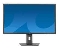 IIYAMA 32''  PROLITE XB3270QSU-B1  Czarny - 1244852 - zdjęcie 1
